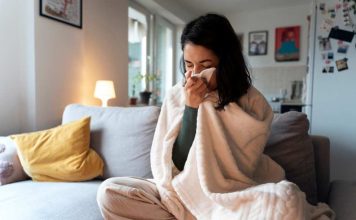 Los mitos en torno al resfrío común: las claves para su prevención y manejo
