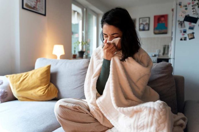 Los mitos en torno al resfrío común: las claves para su prevención y manejo