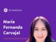 Más allá del arcoíris: el compromiso real de las empresas con la diversidad