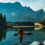 Mayo Clinic: 4 beneficios para la salud de reducir el tiempo frente a las pantallas