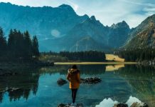 Mayo Clinic: 4 beneficios para la salud de reducir el tiempo frente a las pantallas