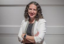 Mes del Cuidado de la Fertilidad