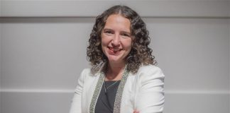 Mes del Cuidado de la Fertilidad