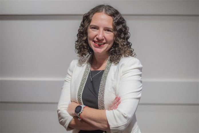 Mes del Cuidado de la Fertilidad