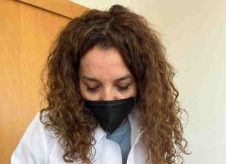 Mes del Lipedema: las 7 enfermedades con las que se confunde esta patología y cómo diagnosticarla correctamente