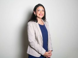 Nacimiento y apego: el primer acto de protección de la salud mental