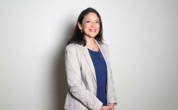Nacimiento y apego: el primer acto de protección de la salud mental
