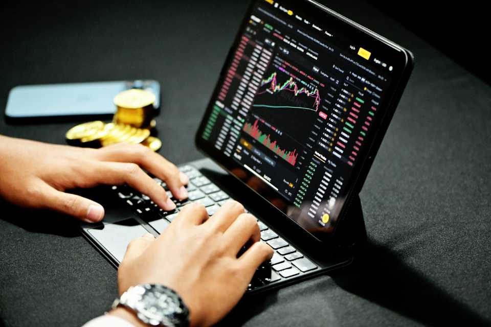 Nuevo videojuego de FIFA con tecnología blockchain podría hacer ganar dinero a sus jugadores