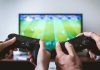 Nuevo videojuego de FIFA con tecnología blockchain podría hacer ganar dinero a sus jugadores