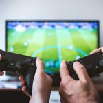Nuevo videojuego de FIFA con tecnología blockchain podría hacer ganar dinero a sus jugadores