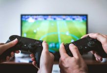 Nuevo videojuego de FIFA con tecnología blockchain podría hacer ganar dinero a sus jugadores