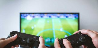 Nuevo videojuego de FIFA con tecnología blockchain podría hacer ganar dinero a sus jugadores