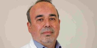 Presidente de la Federación de Asociaciones Médicas de Salud Privada