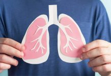 Purificar el aire en casa: una medida clave para prevenir enfermedades respiratorias este invierno