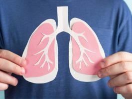 Purificar el aire en casa: una medida clave para prevenir enfermedades respiratorias este invierno
