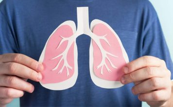 Purificar el aire en casa: una medida clave para prevenir enfermedades respiratorias este invierno