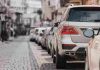 Reale Seguros es la compañía que menos reclamos recibe por pólizas automotrices