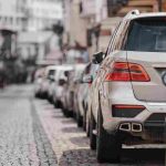 Reale Seguros es la compañía que menos reclamos recibe por pólizas automotrices