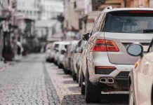 Reale Seguros es la compañía que menos reclamos recibe por pólizas automotrices