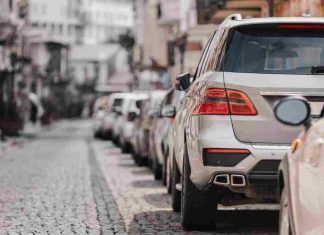 Reale Seguros es la compañía que menos reclamos recibe por pólizas automotrices