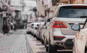Reale Seguros es la compañía que menos reclamos recibe por pólizas automotrices
