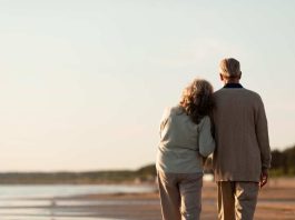 Reforma de pensiones en Chile: ¿Cuáles son las mejoras y cuándo comenzarán a regir?