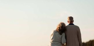 Reforma de pensiones en Chile: ¿Cuáles son las mejoras y cuándo comenzarán a regir?