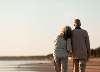 Reforma de pensiones en Chile: ¿Cuáles son las mejoras y cuándo comenzarán a regir?