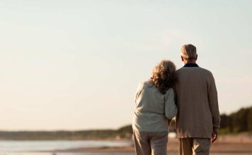 Reforma de pensiones en Chile: ¿Cuáles son las mejoras y cuándo comenzarán a regir?