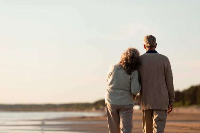 Reforma de pensiones en Chile: ¿Cuáles son las mejoras y cuándo comenzarán a regir?