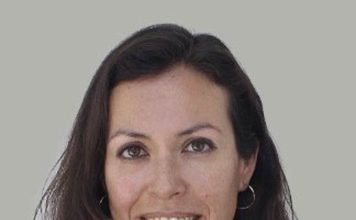 Reforma de pensiones: impacto y desafíos en su implementación