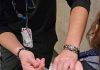 Refuerzan campaña de vacunación contra el Sarampión en Santiago