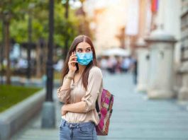 Salud y ambiente: los hilos invisibles del bienestar común