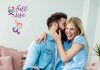"Full Life": La Innovación Chilena que entrega Autonomía y Dignidad en la Sexualidad de Hombres con Discapacidad Física