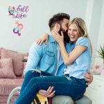"Full Life": La Innovación Chilena que entrega Autonomía y Dignidad en la Sexualidad de Hombres con Discapacidad Física