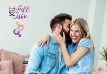 "Full Life": La Innovación Chilena que entrega Autonomía y Dignidad en la Sexualidad de Hombres con Discapacidad Física