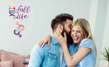 "Full Life": La Innovación Chilena que entrega Autonomía y Dignidad en la Sexualidad de Hombres con Discapacidad Física