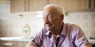 “Soledad No Deseada”: Casi la mitad de la población mayor declara sentirse en soledad