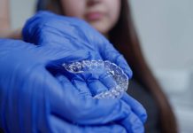 Startup chilena líder en ortodoncia invisible en Latinoamérica celebra su 8° aniversario con sólidos resultados