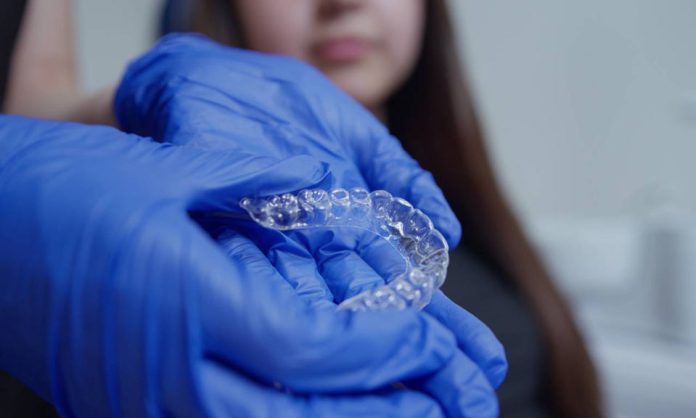 Startup chilena líder en ortodoncia invisible en Latinoamérica celebra su 8° aniversario con sólidos resultados
