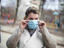 Temporada invernal parte con fuerte alza de infecciones respiratorias