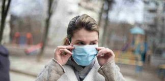 Temporada invernal parte con fuerte alza de infecciones respiratorias
