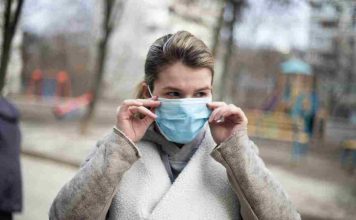 Temporada invernal parte con fuerte alza de infecciones respiratorias
