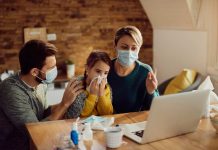 Urgencias al límite: aumento del 62% de la demanda durante mayo refuerza la necesidad de digitalizar la gestión de filas en centros de salud