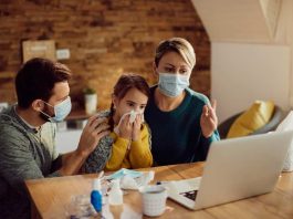 Urgencias al límite: aumento del 62% de la demanda durante mayo refuerza la necesidad de digitalizar la gestión de filas en centros de salud