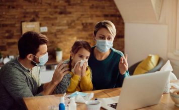 Urgencias al límite: aumento del 62% de la demanda durante mayo refuerza la necesidad de digitalizar la gestión de filas en centros de salud