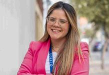Urgencias colapsadas: el síntoma de un sistema que aún no se digitaliza
