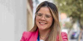 Urgencias colapsadas: el síntoma de un sistema que aún no se digitaliza