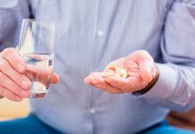 ¿Dolor o inflamación? La clave está en elegir bien el medicamento