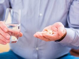 ¿Dolor o inflamación? La clave está en elegir bien el medicamento